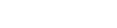 Air-Box